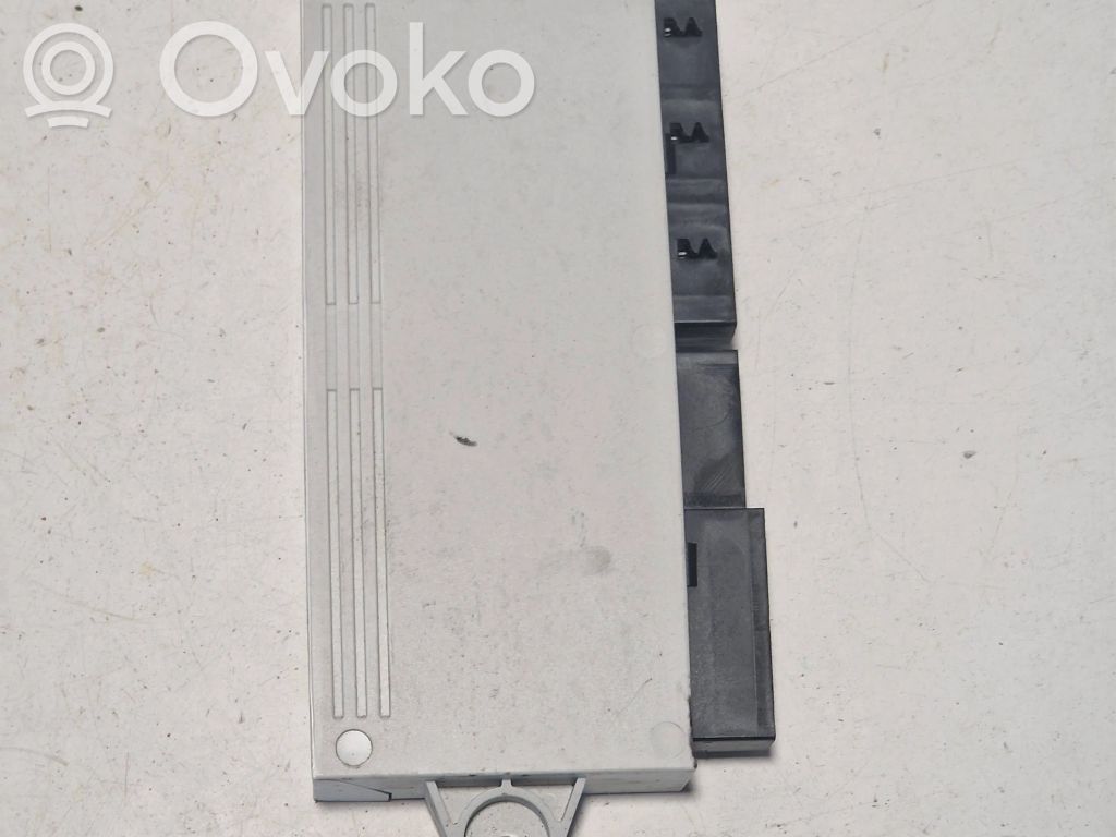 Unité de commande module de porte   6964141,5WK48001A