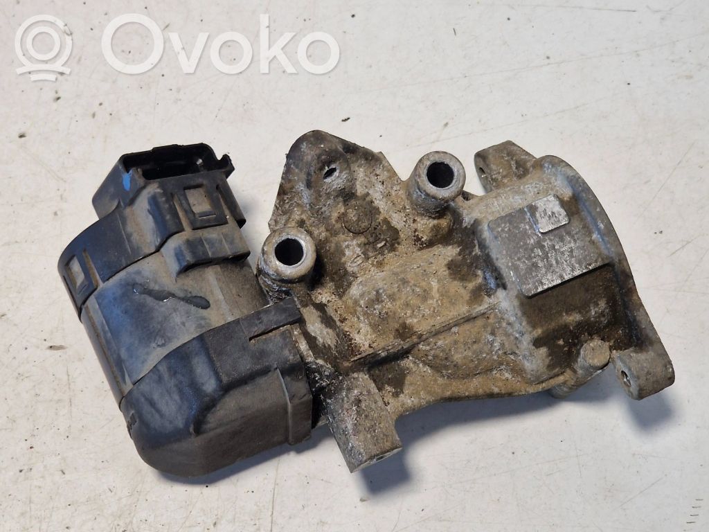 Válvula EGR   9656612380,06571760,5537574