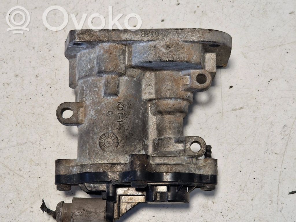 EGR vārsts   212000058A,23T0330
