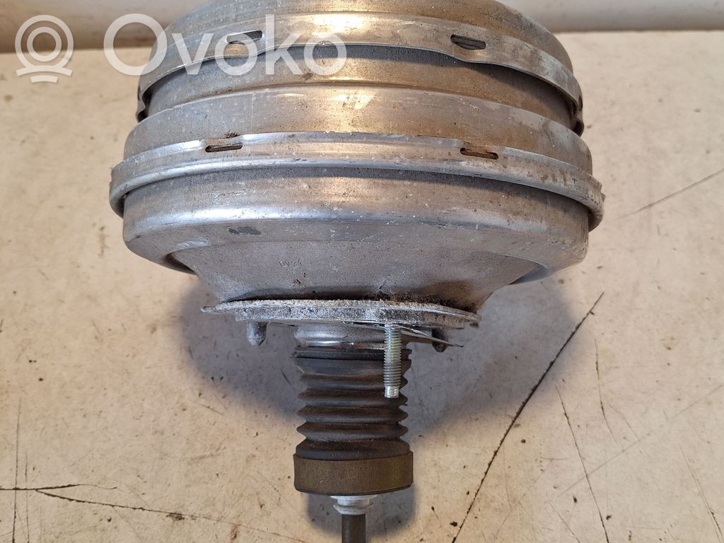 Servofreno   296786556019