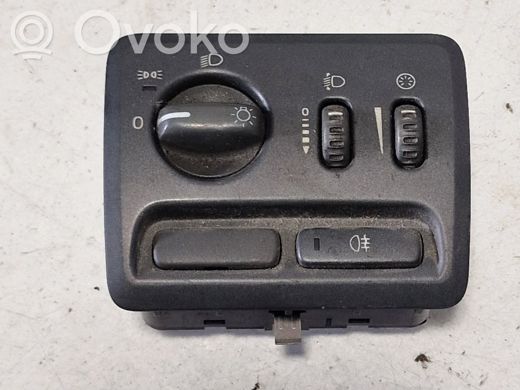 Light switch   944233,02W42