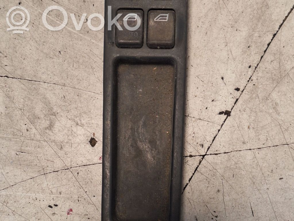 Electric window control switch   30815237,03458036
