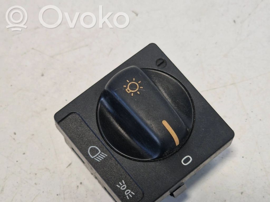 Volvo 850 Light switch 