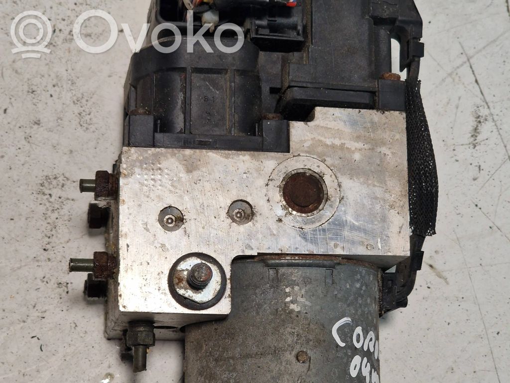ABS Pump   0273004571,386125,45922,4451002050