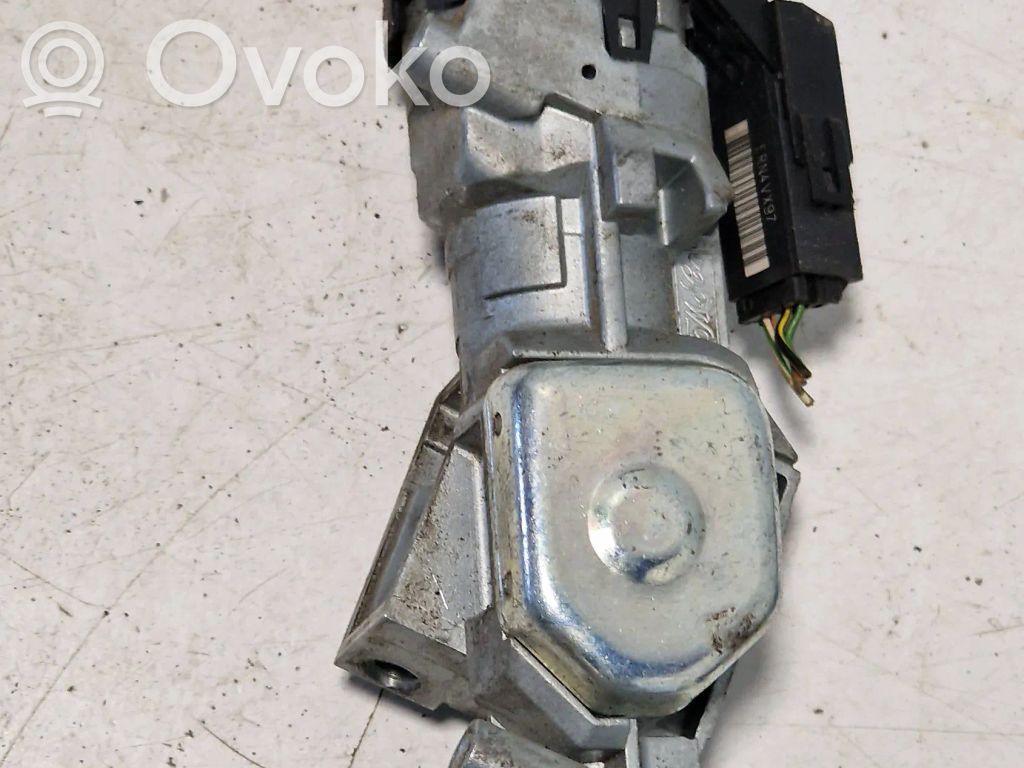 Virtalukko   3M513F880AC