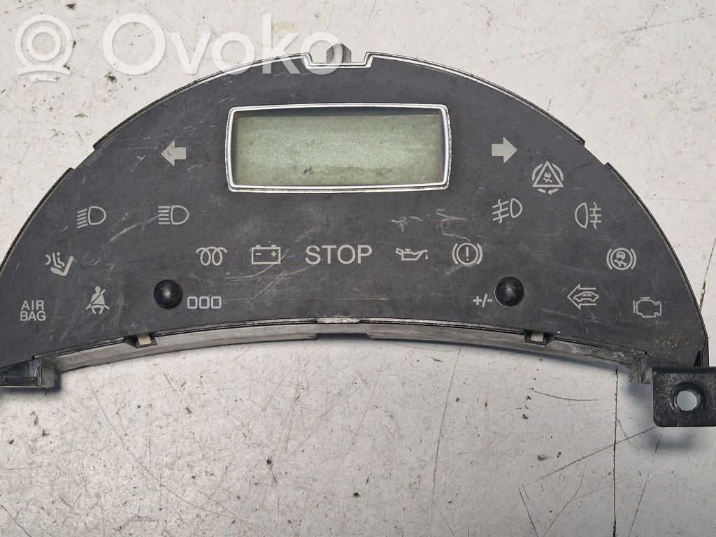 Screen/display/small screen   1496286080,503000170007,W76752C4
