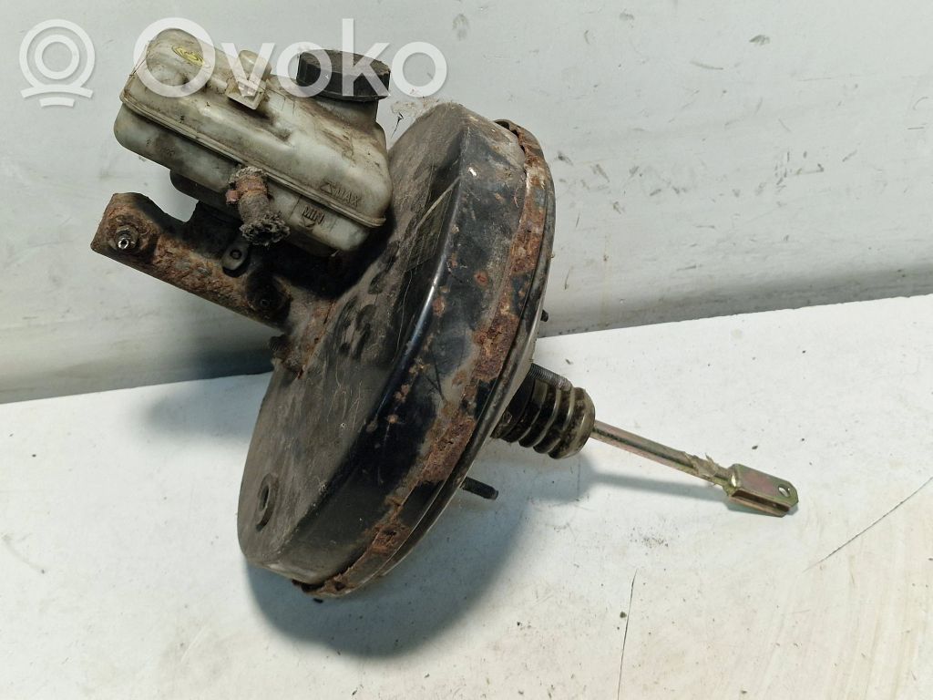 Mercedes-Benz Sprinter W901 W902 W903 W904 Servo-frein 