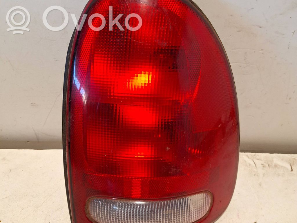 Takavalot   4576362,19284