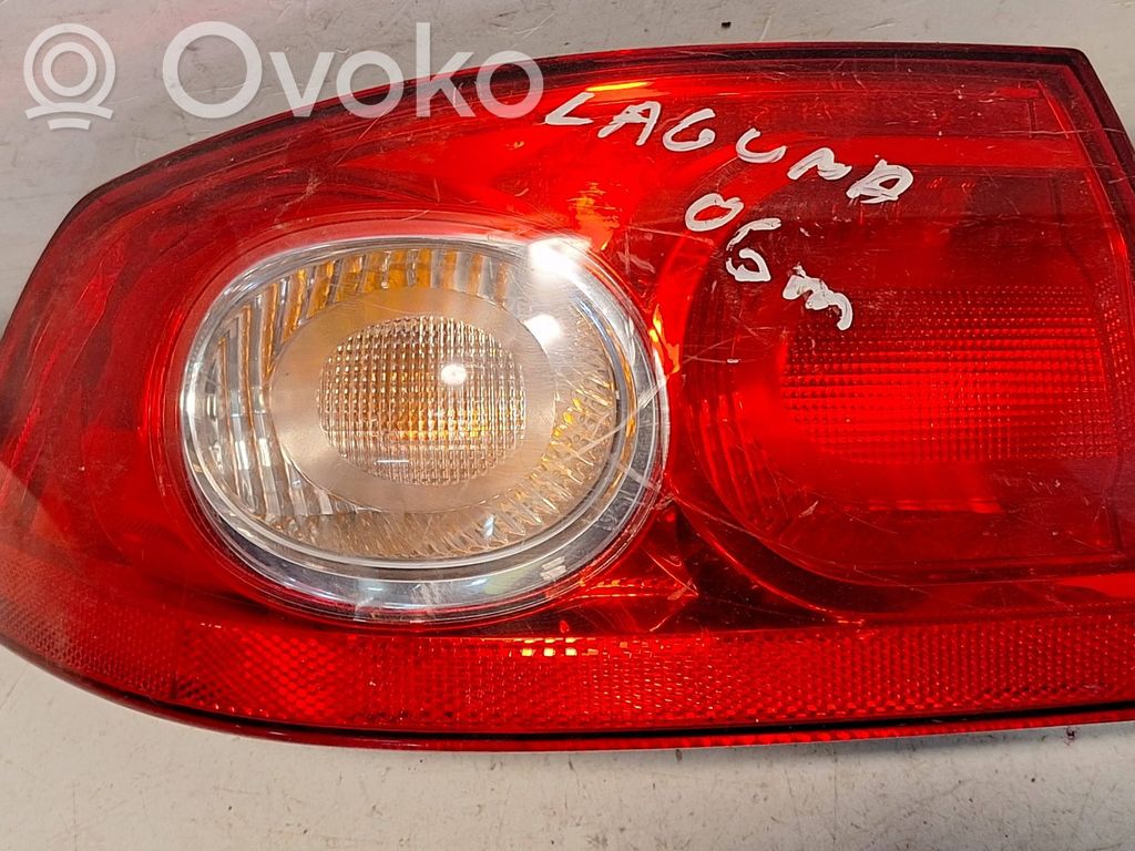 Takavalot   04031,E204031
