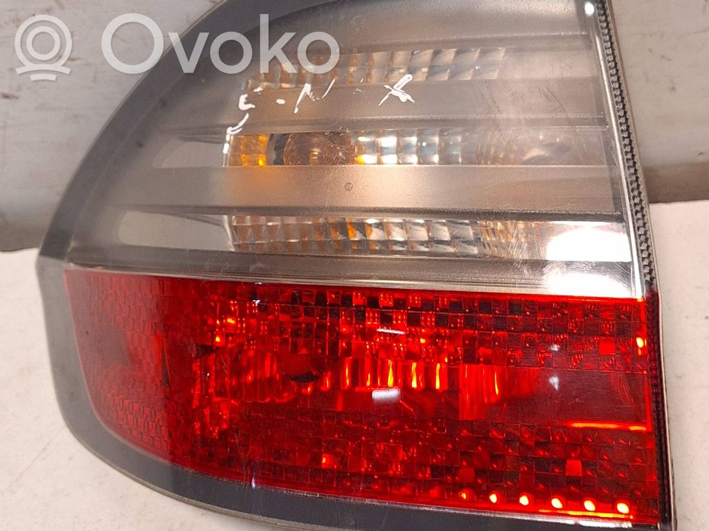 Takavalot   02RS1,E11955
