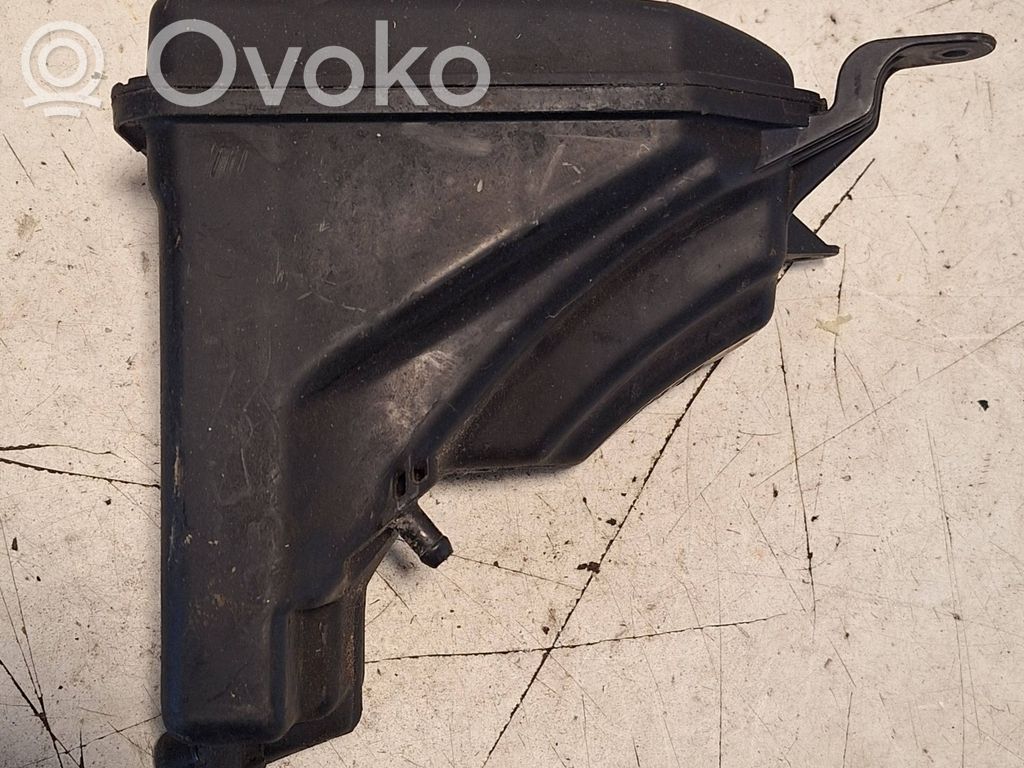 Aušinimo skysčio išsiplėtimo bakelis   7519368,7529495,10617211