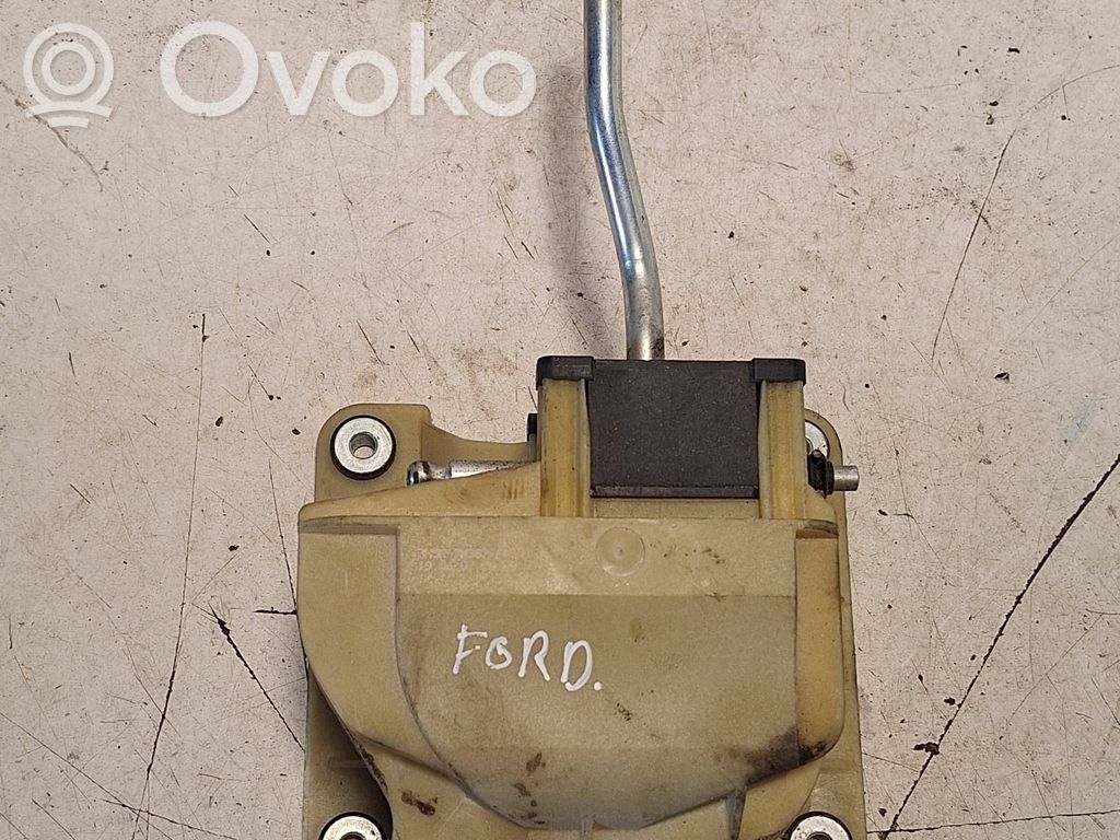 Ford Focus C-MAX Gear shifter/selector 