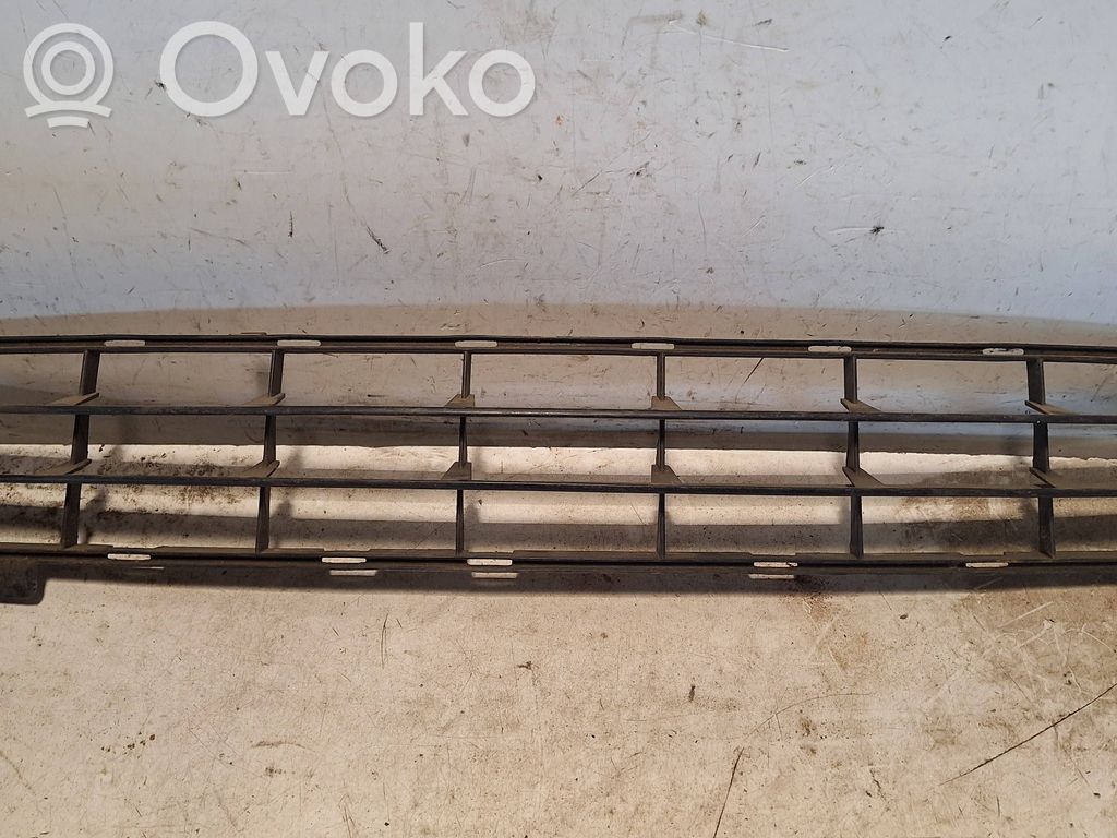 Etusäleikkö   9650279177,1858649016