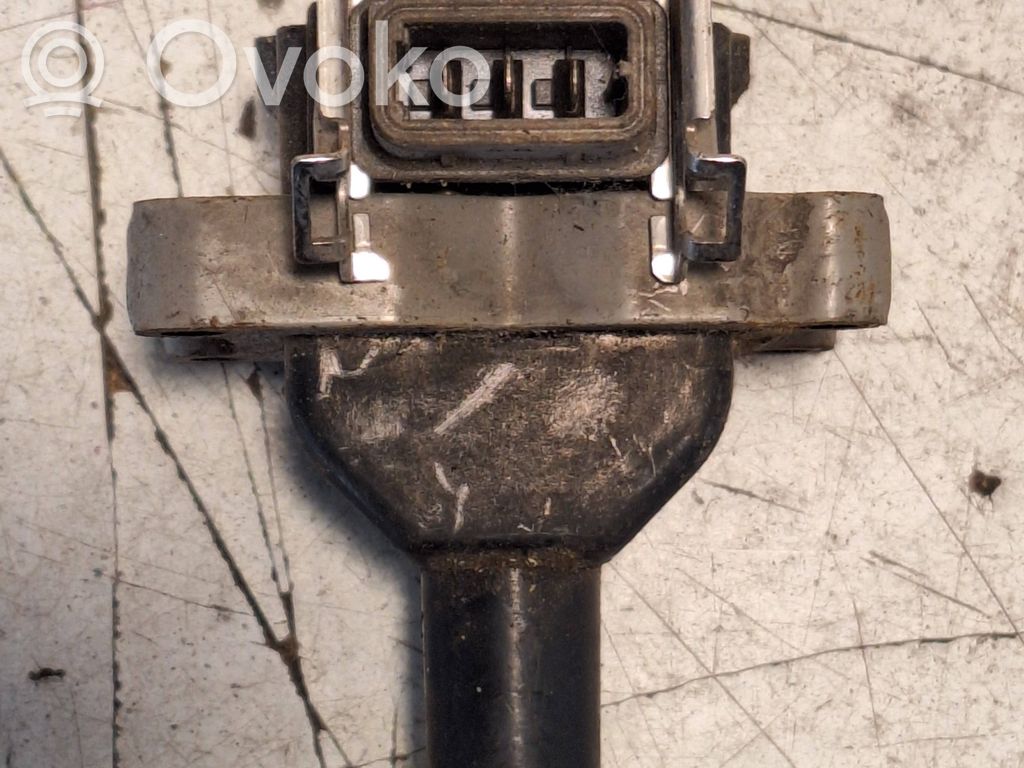 BMW 7 E38 High voltage ignition coil 