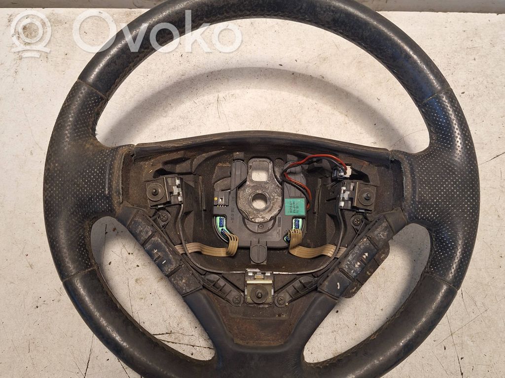 Fiat Croma Vairas 