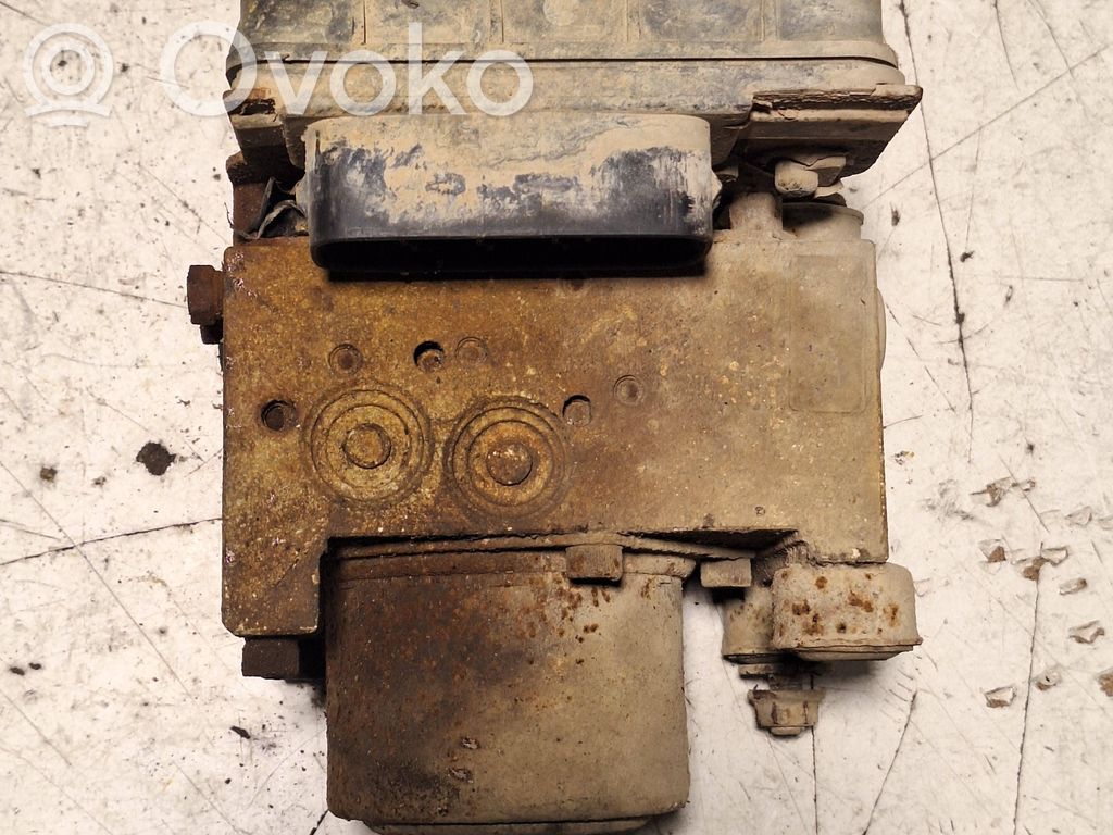 ABS Blokas   4370722,3F16L,2059152
