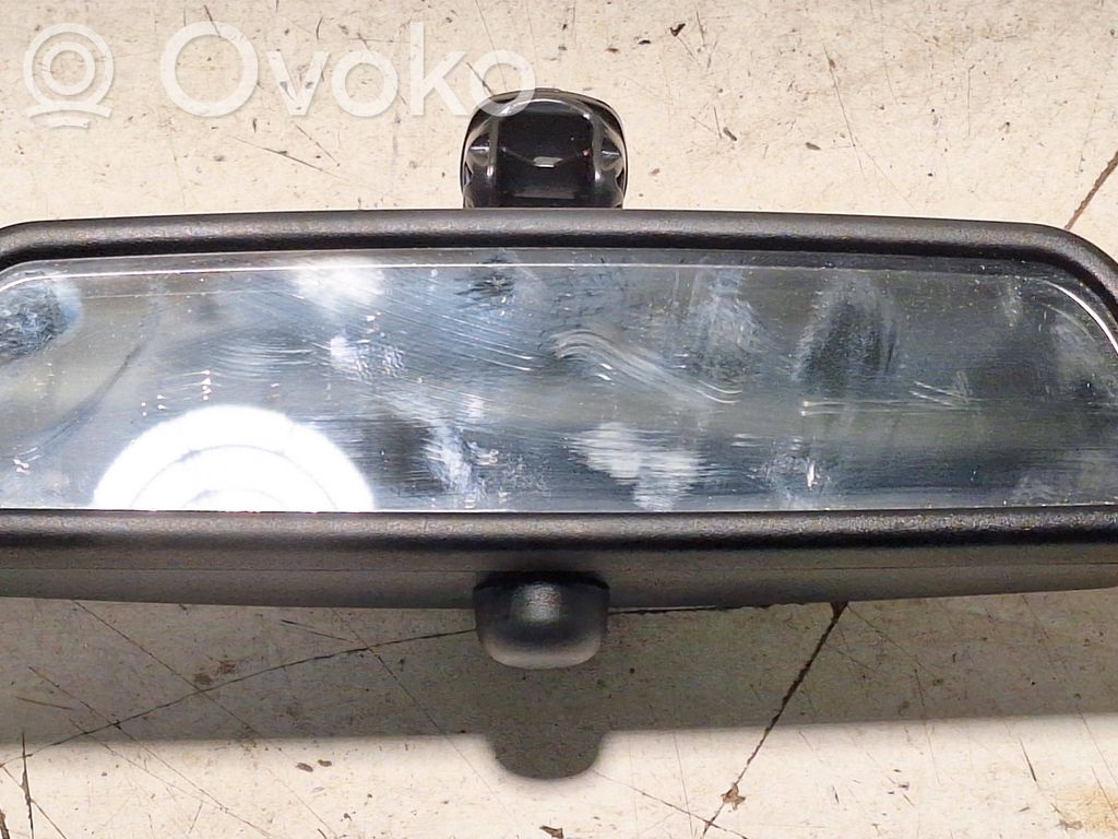 BMW 3 E90 E91 Espejo retrovisor (interior) 
