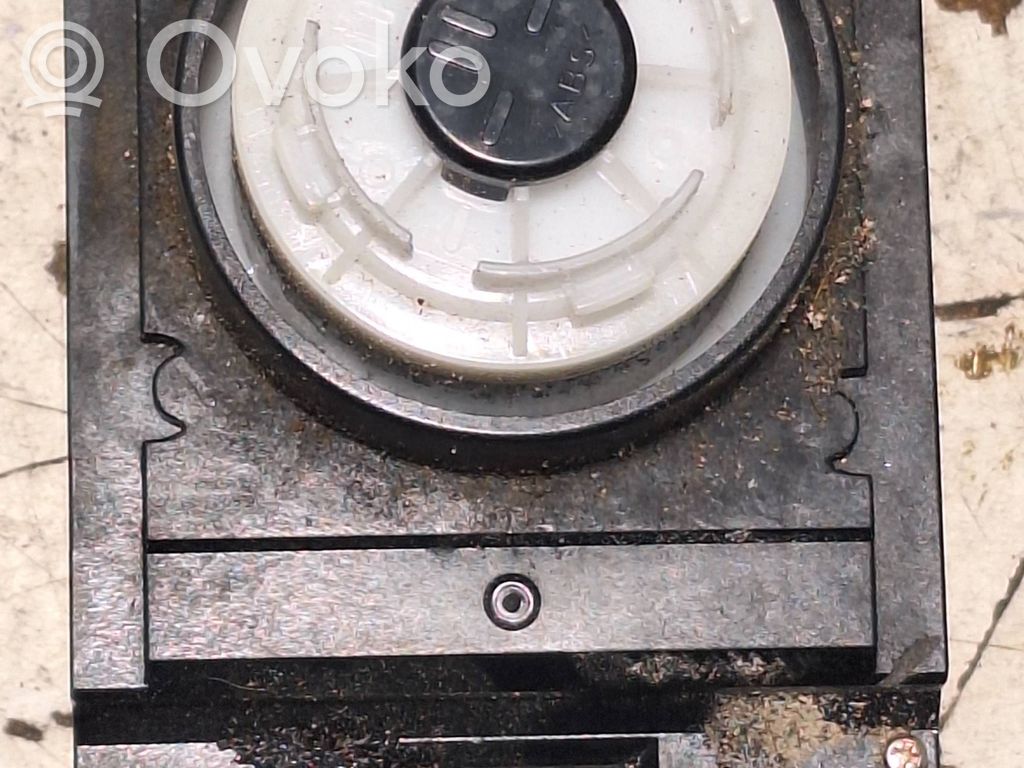 Panel radia   6963051,0550D,05W0C
