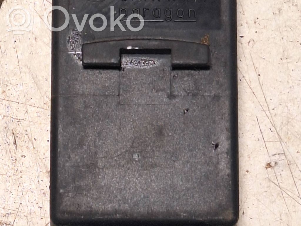 Air quality sensor   693305201,13242411,D0FQ900