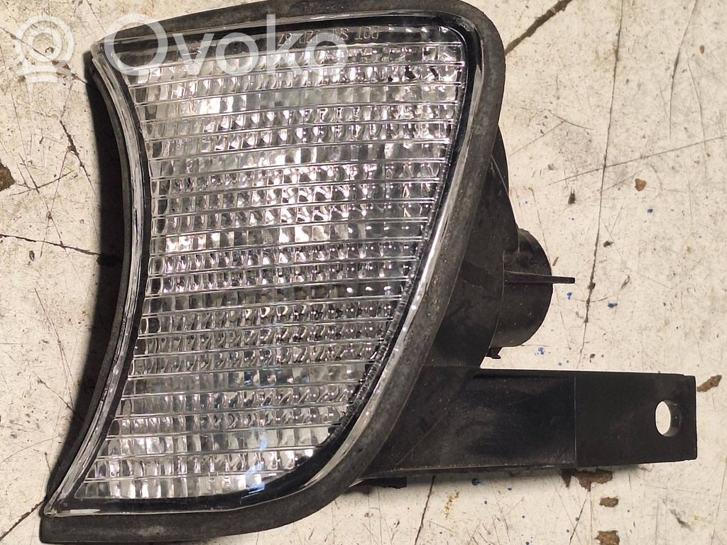 Frontblinker   084441501