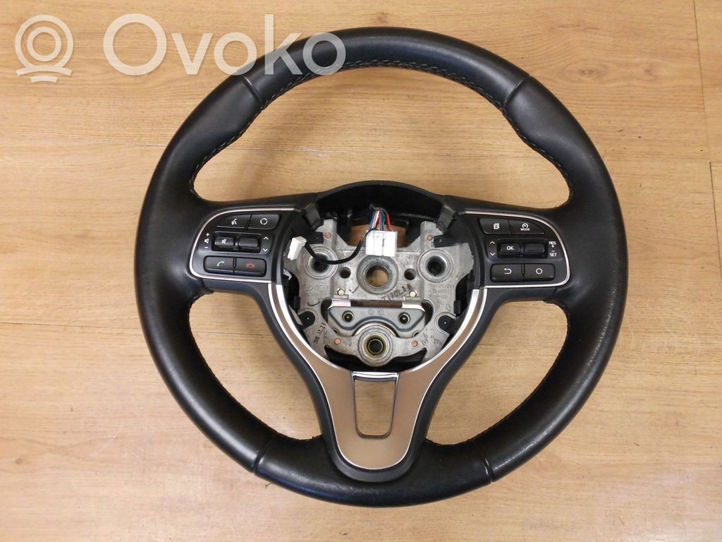Volante   56150D4000