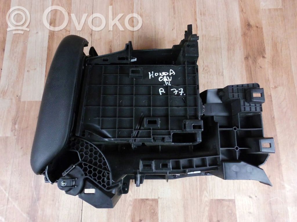 Honda CR-V Armlehne 
