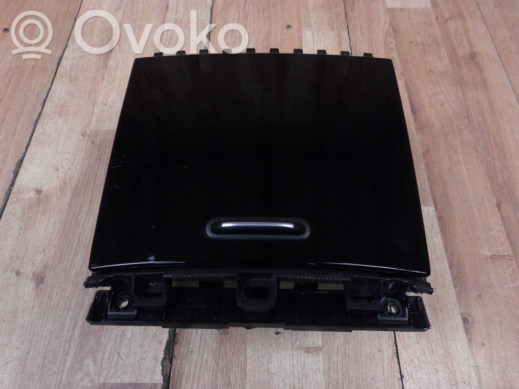 KIA Sorento Other center console (tunnel) element 