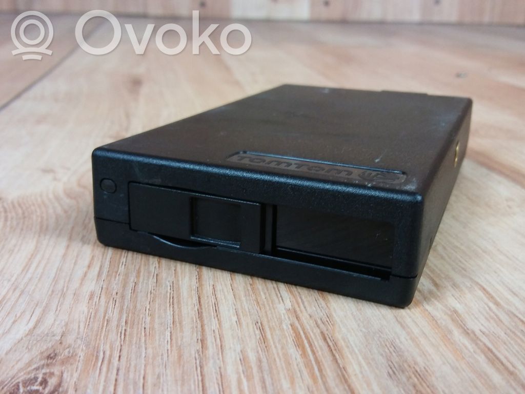 Autres unités de commande / modules   KD5166EZ0D,KD5166EZOD