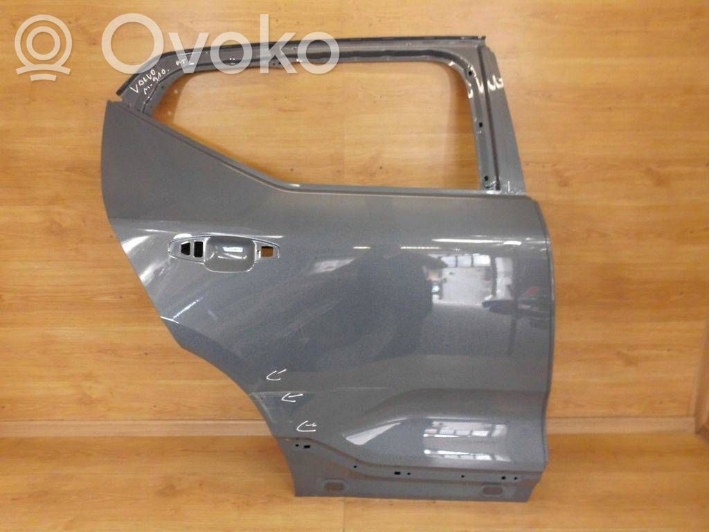Puerta trasera   32351581