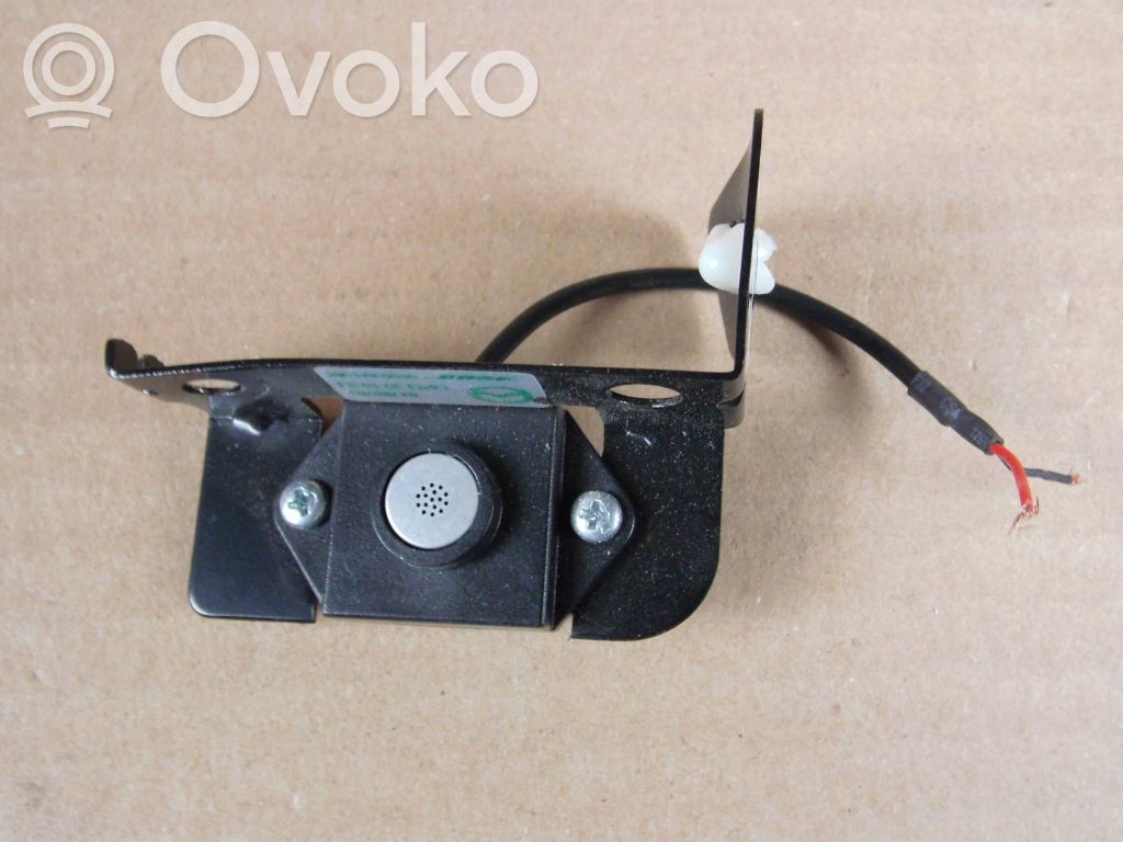 Mikrofoni (bluetooth/puhelin)   FE0166EM0