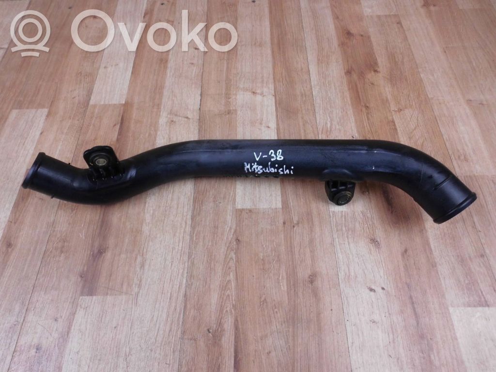 Intercooler hose/pipe   1505B078