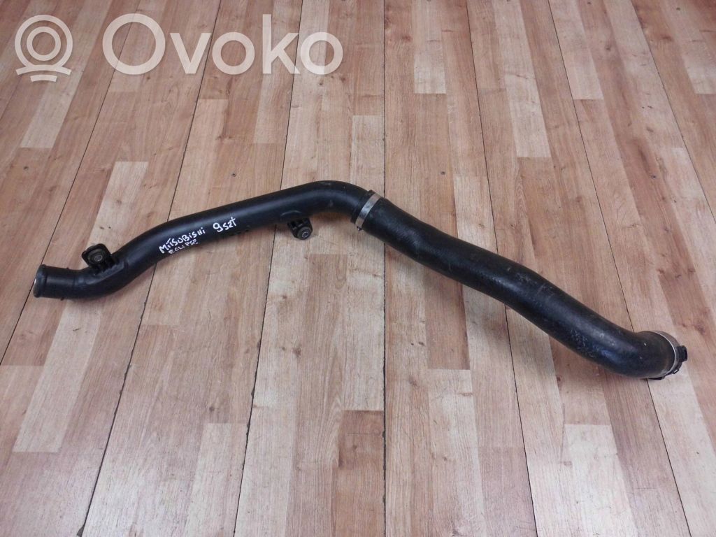 Mitsubishi Eclipse Cross Intercooler hose/pipe 