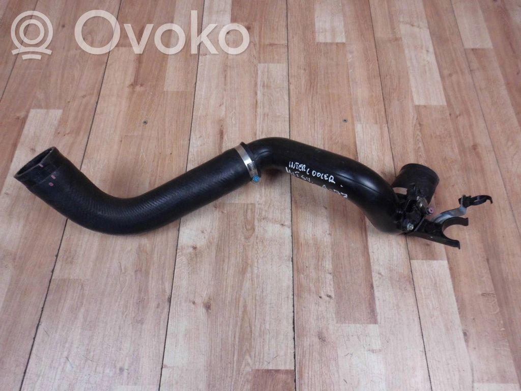 Ilmanoton letku   1505B080,1505B076