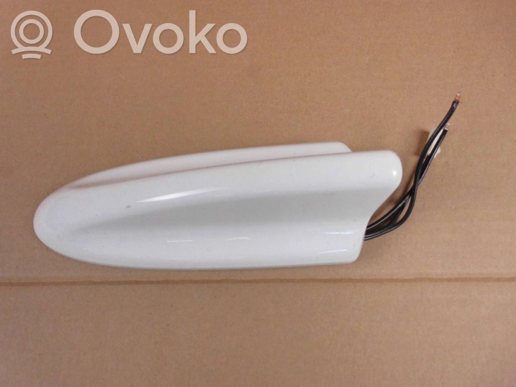 Mitsubishi ASX GPS Antenne 
