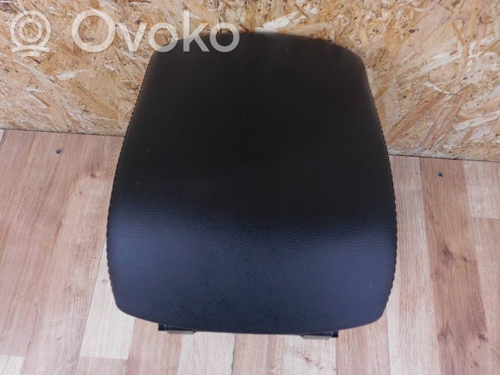Armrest   BADE64441