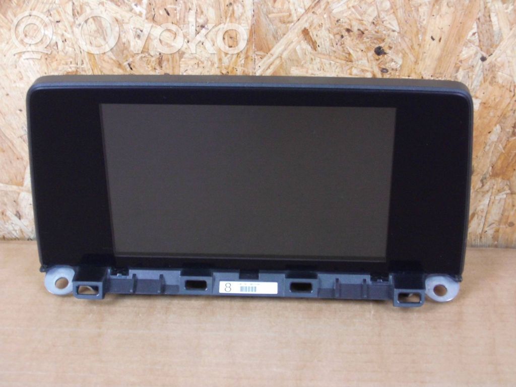 Screen/display/small screen   8611078050