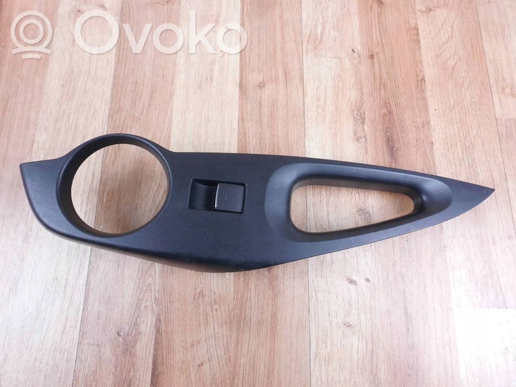 Toyota Corolla E210 E21 Electric window control switch 