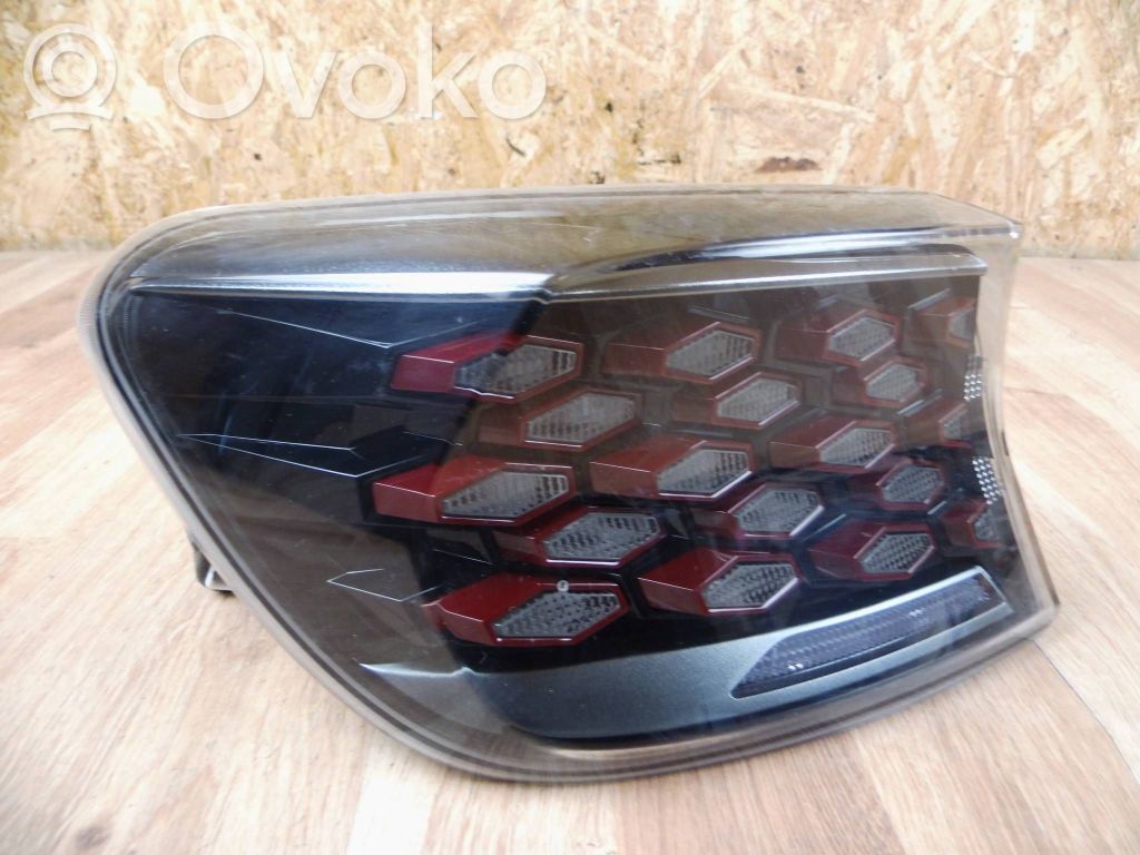 Takavalot   92401J7500