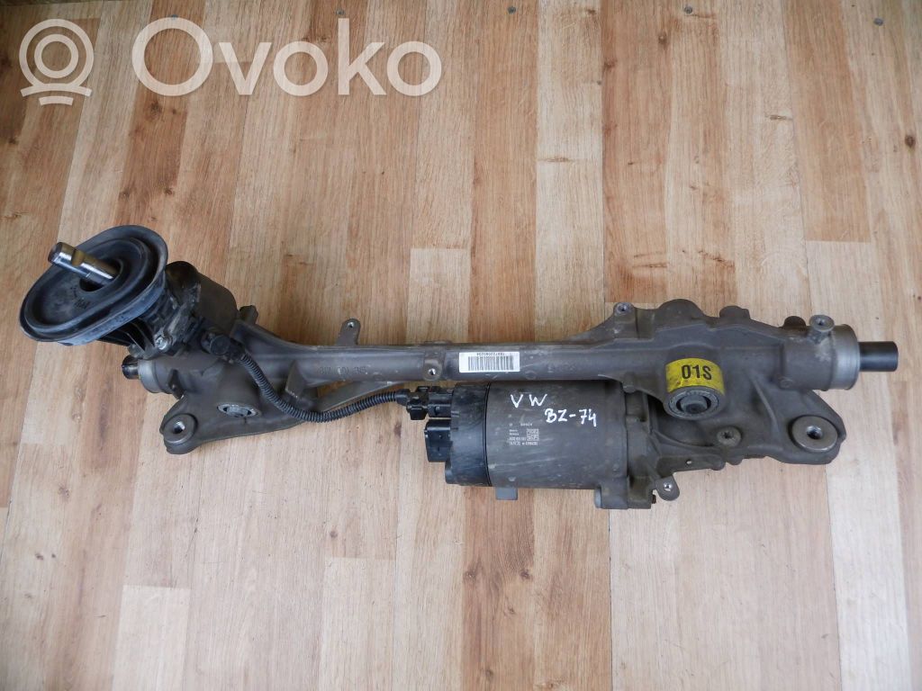 Hammastanko   5WB423054N,4532019551