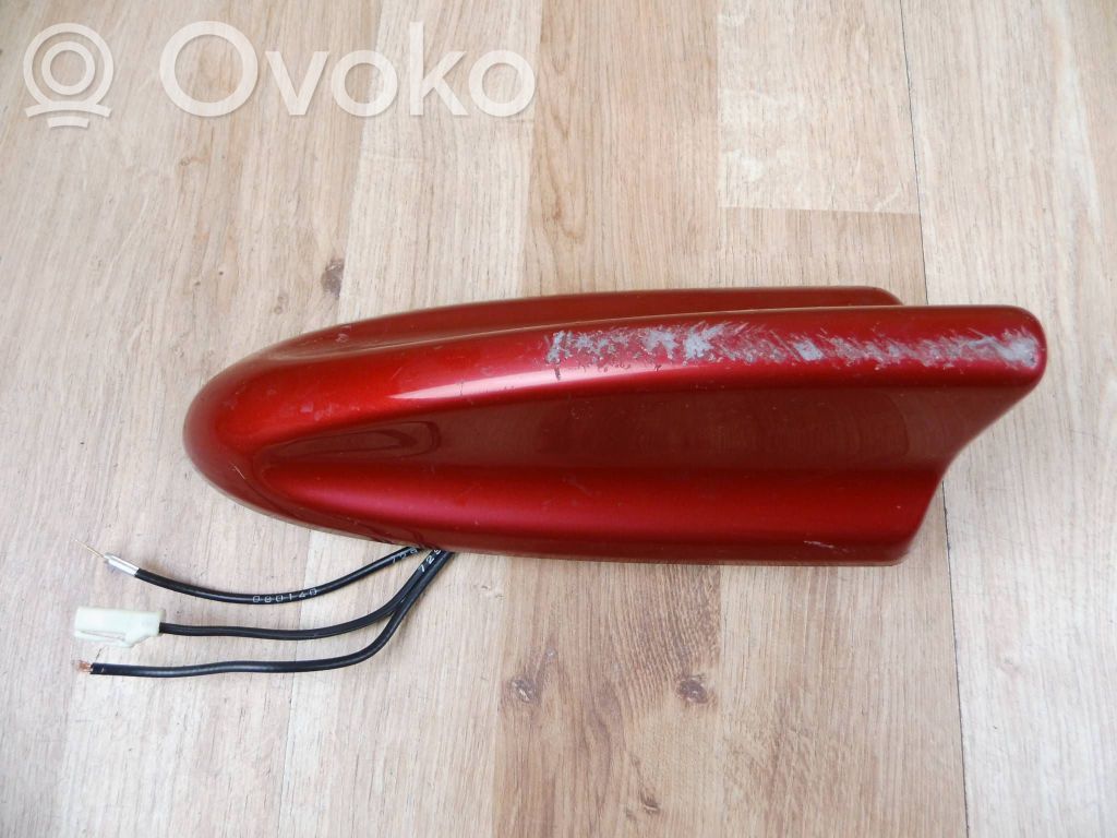 Mitsubishi ASX GPS Antenne 