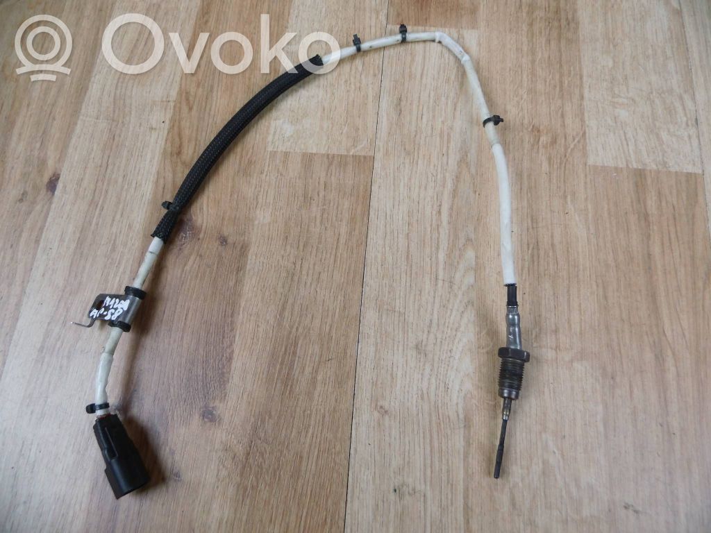 Lambda zondas   SH5018700A,SH5018700