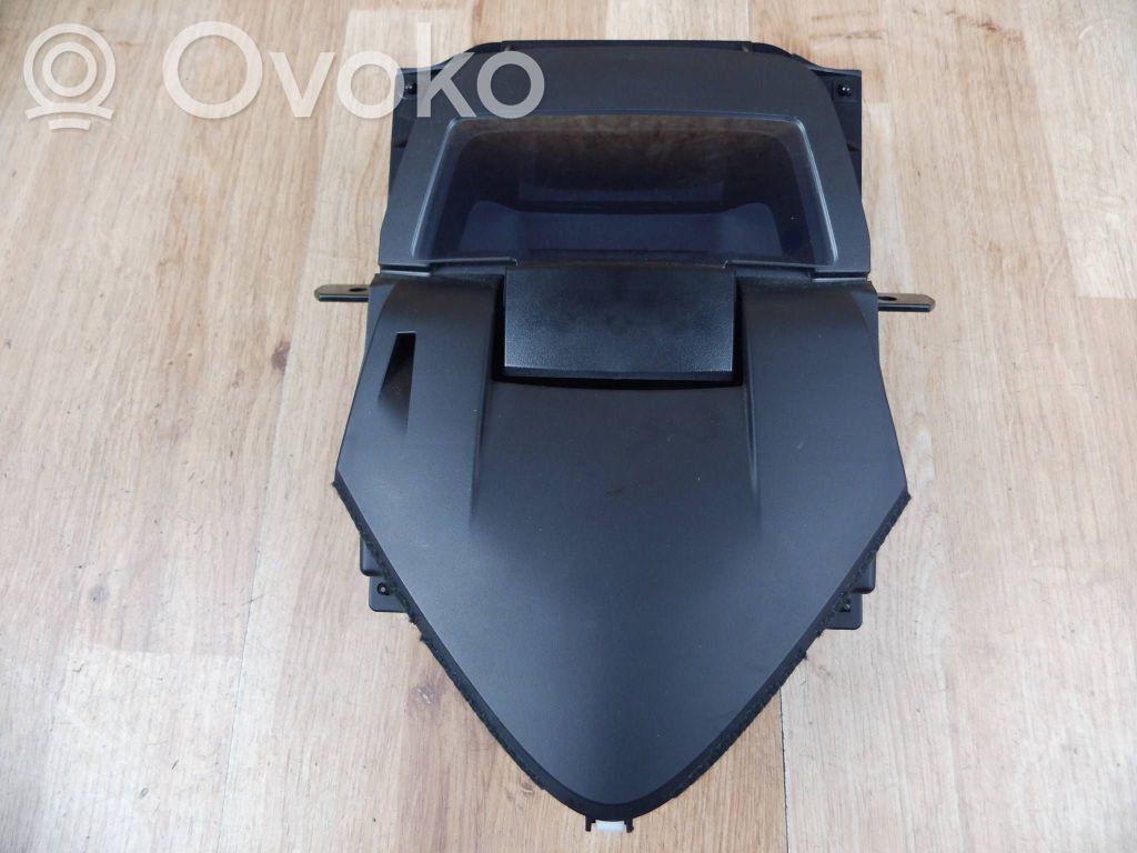 Head up displejs   MTH00A,MTH02A,DB1M5544XB,DB1M5544