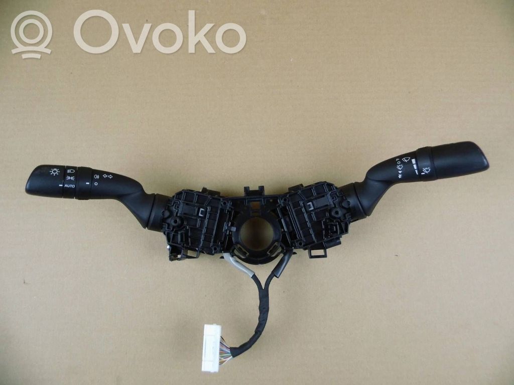 Toyota Corolla E210 E21 Indicator stalk 