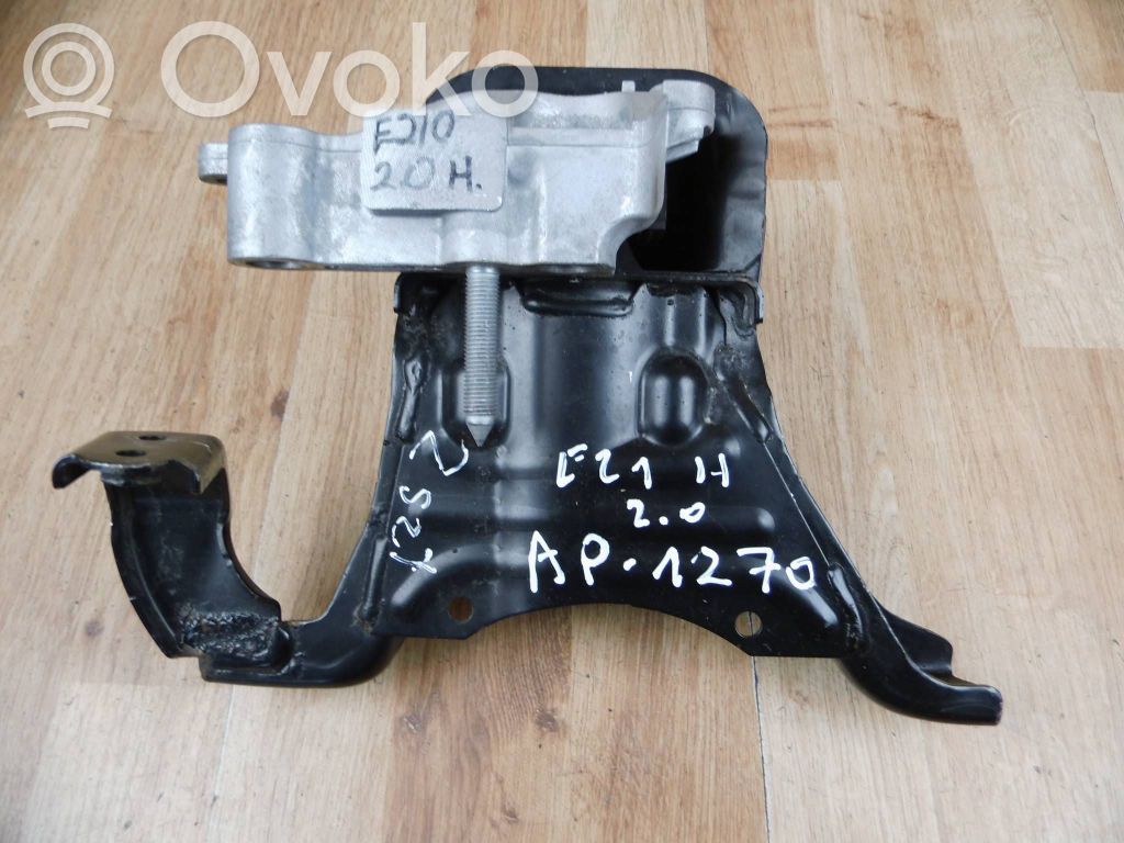 Toyota Corolla E210 E21 Engine mounting bracket 