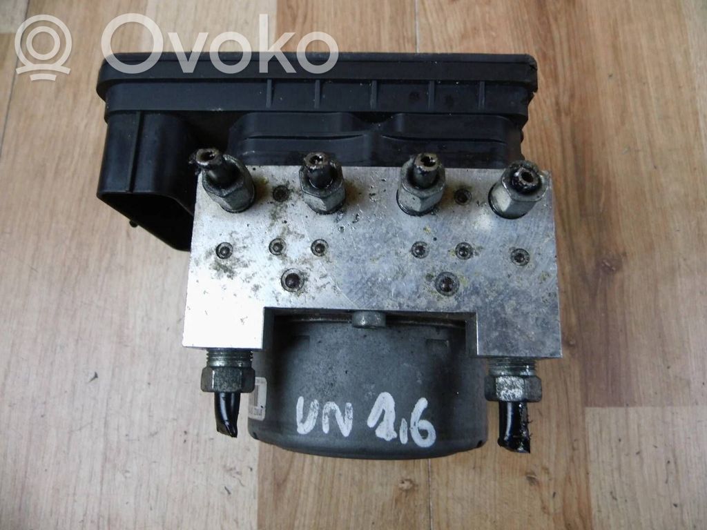 Honda Civic IX Pompa ABS 