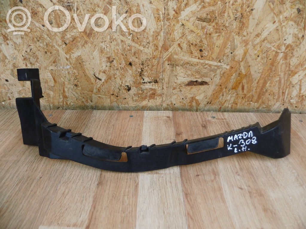 Ajovalon kannake   BCKA50161