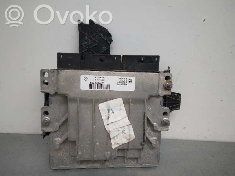 Unidad de control/módulo del motor   237106288R