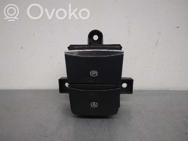 Ford Focus Comutator frână parcare 