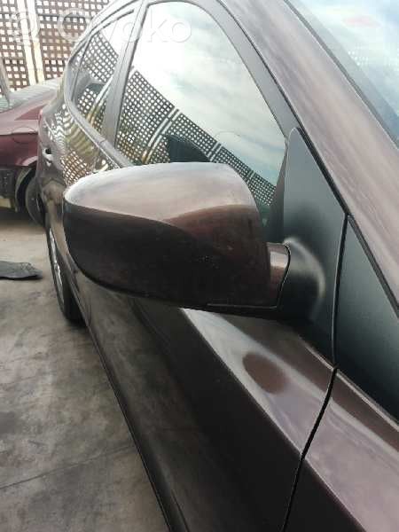 Hyundai ix35 Oglindă electrică ușă față 