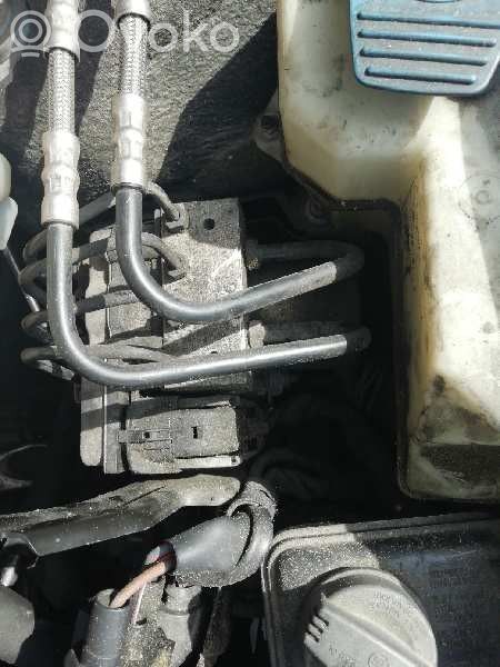 Pompa ABS   8E0614517BF,026534336